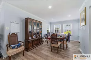 11 John Hancock Dr, Monroe Township, NJ 08831 - Photo 11