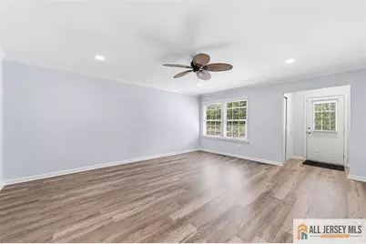 11 John Hancock Drive #B, Monroe Township, NJ 08831 - Photo 7