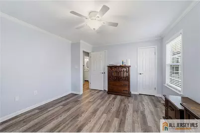 11 John Hancock Drive #B, Monroe Township, NJ 08831 - Photo 9