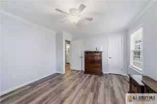 11 John Hancock Dr, Monroe Township, NJ 08831 - Photo 9