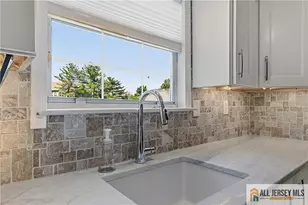 11 John Hancock Dr, Monroe Township, NJ 08831 - Photo 15
