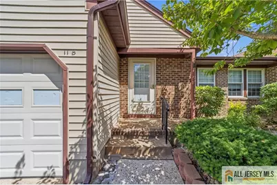 11 John Hancock Drive #B, Monroe Township, NJ 08831 - Photo 23
