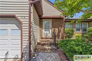 11 John Hancock Dr, Monroe Township, NJ 08831 - Photo 23