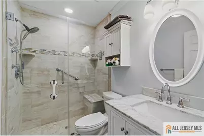 11 John Hancock Drive #B, Monroe Township, NJ 08831 - Photo 21