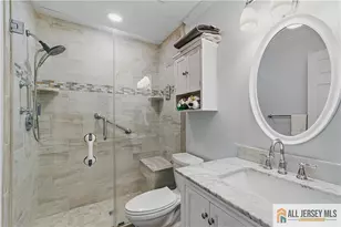 11 John Hancock Dr, Monroe Township, NJ 08831 - Photo 21