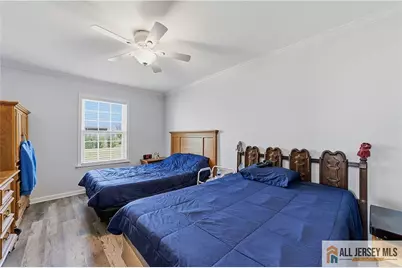 11 John Hancock Drive #B, Monroe Township, NJ 08831 - Photo 17