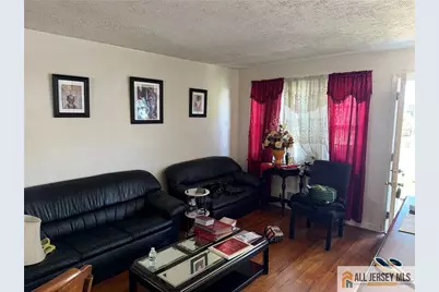 219 Victory Street, Roselle, NJ 07203 - Photo 3