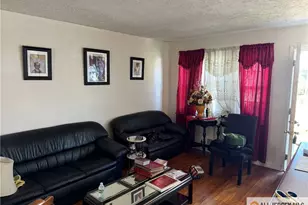 219 Victory St, Roselle, NJ 07203 - Photo 3