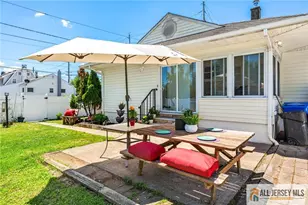 800 N Washington Ave, Dunellen, NJ 08812 - Photo 25
