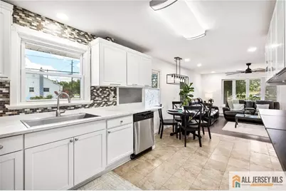 800 N Washington Avenue, Dunellen, NJ 08812 - Photo 9
