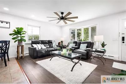 800 N Washington Avenue, Dunellen, NJ 08812 - Photo 7