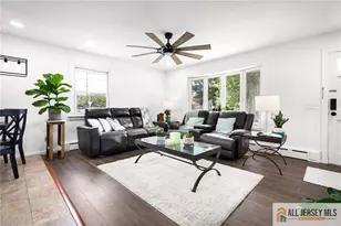 800 N Washington Ave, Dunellen, NJ 08812 - Photo 7