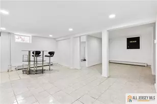 800 N Washington Ave, Dunellen, NJ 08812 - Photo 17