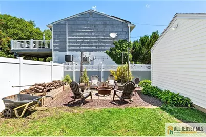800 N Washington Avenue, Dunellen, NJ 08812 - Photo 21