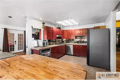 88 Tall Oaks Drive, East Brunswick Township, NJ 08816 - Photo 43
