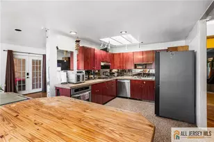 88 Tall Oaks Dr, East Brunswick Township, NJ 08816 - Photo 43