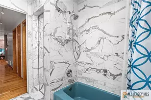 88 Tall Oaks Dr, East Brunswick Township, NJ 08816 - Photo 21