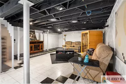 88 Tall Oaks Drive, East Brunswick Township, NJ 08816 - Photo 45