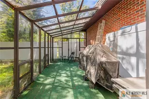 88 Tall Oaks Dr, East Brunswick Township, NJ 08816 - Photo 41