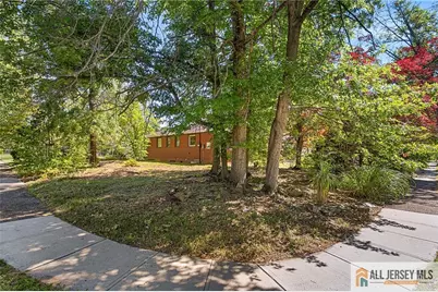 88 Tall Oaks Drive, East Brunswick Township, NJ 08816 - Photo 39