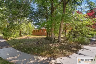 88 Tall Oaks Dr, East Brunswick Township, NJ 08816 - Photo 39