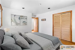 88 Tall Oaks Dr, East Brunswick Township, NJ 08816 - Photo 19