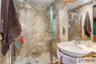 88 Tall Oaks Dr, East Brunswick Township, NJ 08816 - Photo 25