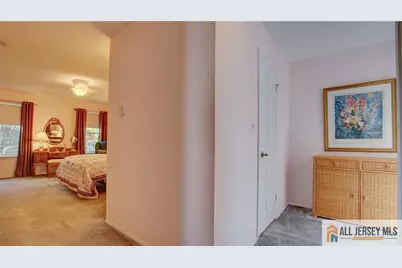 23 Bedfordshire Drive, Monroe Township, NJ 08831 - Photo 23