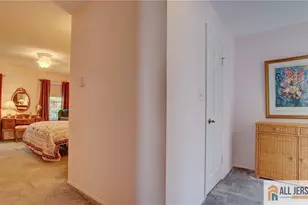 23 Bedfordshire Dr, Monroe Township, NJ 08831 - Photo 23