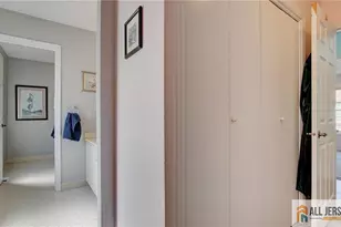 23 Bedfordshire Dr, Monroe Township, NJ 08831 - Photo 27