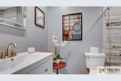 23 Bedfordshire Drive, Monroe Township, NJ 08831 - Photo 21