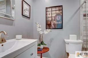 23 Bedfordshire Dr, Monroe Township, NJ 08831 - Photo 21