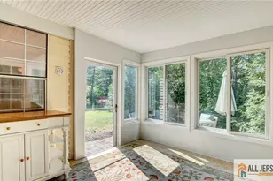 23 Bedfordshire Dr, Monroe Township, NJ 08831 - Photo 35
