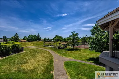 23 Bedfordshire Drive, Monroe Township, NJ 08831 - Photo 45