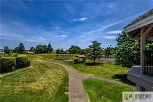 23 Bedfordshire Dr, Monroe Township, NJ 08831 - Photo 45