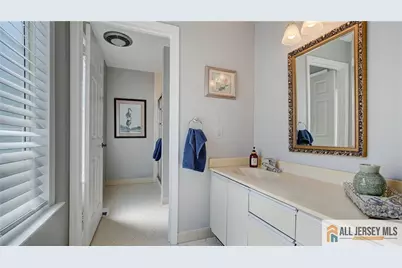 23 Bedfordshire Drive, Monroe Township, NJ 08831 - Photo 29