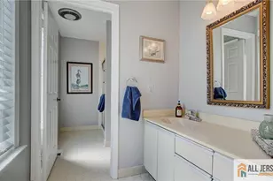 23 Bedfordshire Dr, Monroe Township, NJ 08831 - Photo 29