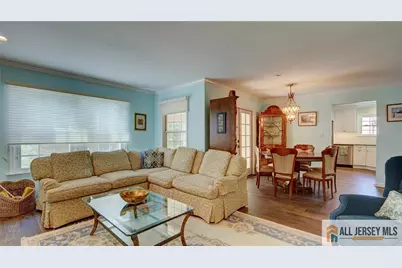 23 Bedfordshire Drive, Monroe Township, NJ 08831 - Photo 19