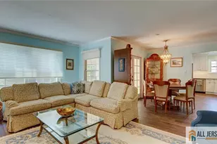 23 Bedfordshire Dr, Monroe Township, NJ 08831 - Photo 19