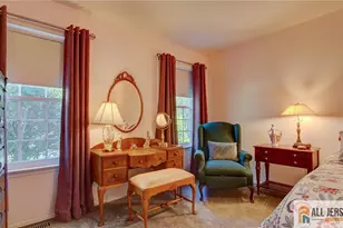23 Bedfordshire Dr, Monroe Township, NJ 08831 - Photo 25