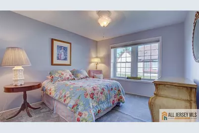23 Bedfordshire Drive, Monroe Township, NJ 08831 - Photo 31