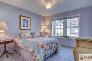 23 Bedfordshire Dr, Monroe Township, NJ 08831 - Photo 31