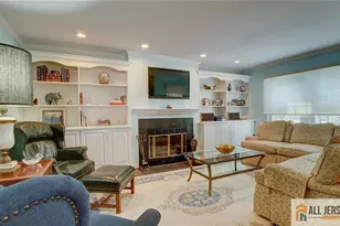 23 Bedfordshire Dr, Monroe Township, NJ 08831 - Photo 17