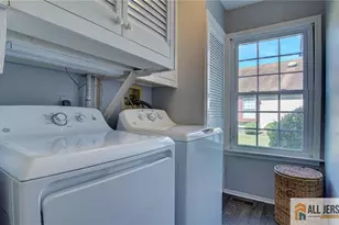 23 Bedfordshire Dr, Monroe Township, NJ 08831 - Photo 33