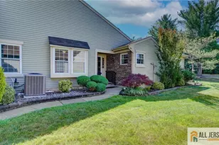 23 Bedfordshire Dr, Monroe Township, NJ 08831 - Photo 1