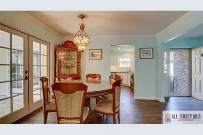 23 Bedfordshire Drive, Monroe Township, NJ 08831 - Photo 15