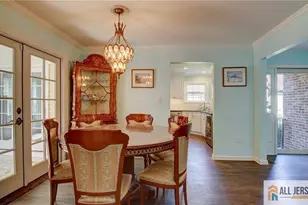 23 Bedfordshire Dr, Monroe Township, NJ 08831 - Photo 15