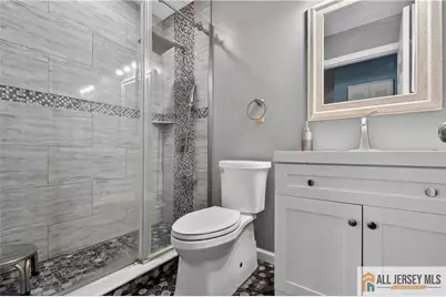 343 Lancaster Court #2343, Piscataway Township, NJ 08854 - Photo 9