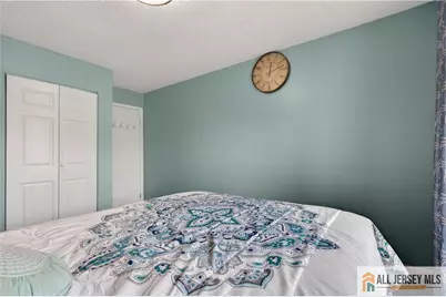 343 Lancaster Court #2343, Piscataway Township, NJ 08854 - Photo 15