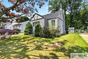 93 Gaywood Ave, Colonia, NJ 07067 - Photo 1